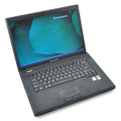 Установка Windows на ноутбук Lenovo G530